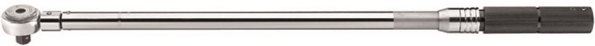 Afbeelding - https-www-ez-catalog-nl-Asset-9904453722bb4ff781e63162d18c541f-ImageFullSize-K-306A600-PH01-jpg